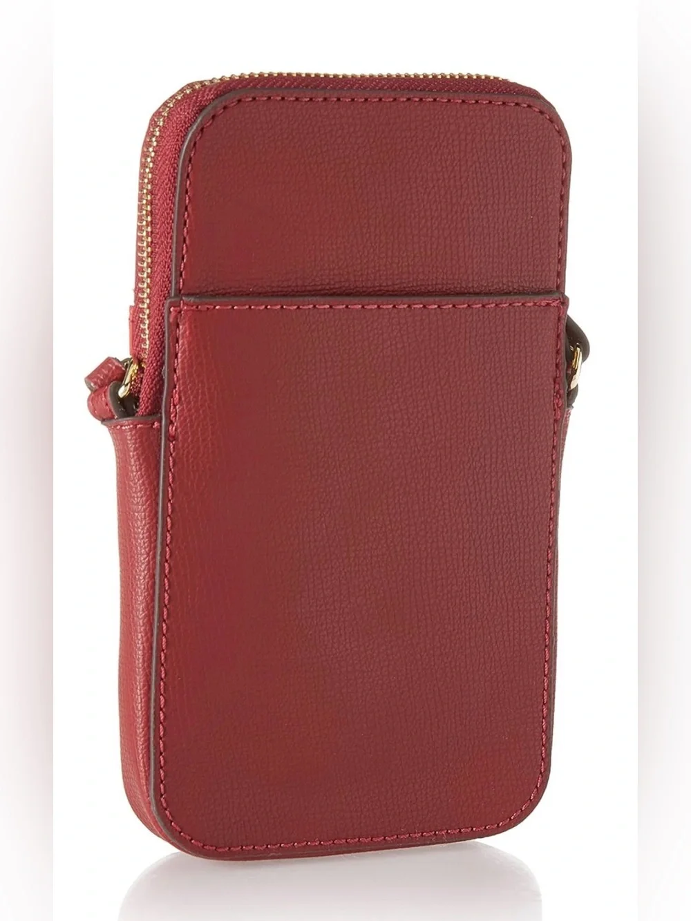 KARL LAGERFELD  Maybelle Phone Crossbody - NWT